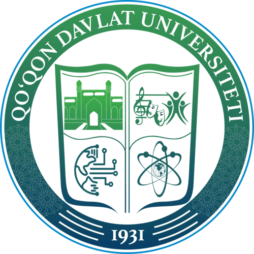 QDU logo